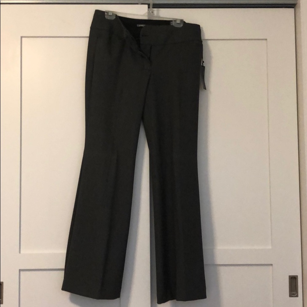 EXPRESS women’s trousers